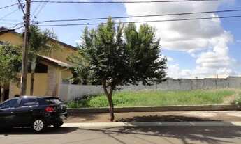 Imagem 5: Terreno em Condomínio em Ribeirao Preto/bonfim - Ribeirão Preto