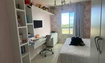 Imagem 7: Mansão Gileno Lima - a 50m da Orla de Atalaia