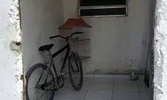 Imagem: Casa para alugar