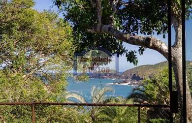 Imagem 13: Aluguel fixo em Buzios casa com 5 suítes a passos da Praia do Forno