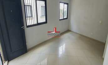 Imagem 2: SÃO PAULO - Casa Padrão - VILA ALBERTINA