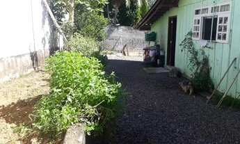 Imagem 5: Vendo casa em Jaraguá do Sul sc 230.000