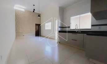 Imagem 4: Residencial Casa em Marília