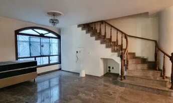 Imagem 7: Imóvel comercial para aluguel com 300 metros quadrados com 4 quartos