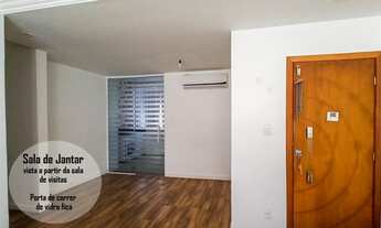 Imagem 4: Apartamento para venda possui 87 metros quadrados com 2 quartos em Amaralina - Salvador