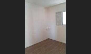 Imagem 5: Apartamento com 2 dormitórios à venda, 36 m² por R$ 245.000,00 - Jardim Las Vegas - Santo