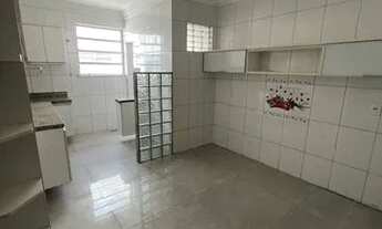 Imagem 4: APT NO GRAGERU Apartamento com 3 dormitórios