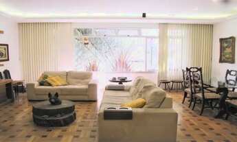 Imagem 5: Copacabana e Arpoador ao seu dispor!