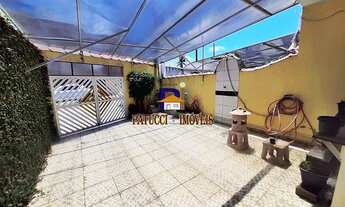 Imagem 6: Sobrado Próximo a Praia com 03 Dormitórios, Opotunidade!!