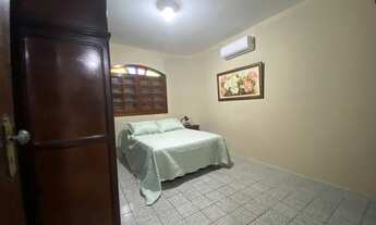 Imagem 6: Casa para venda ou locação com 08 quartos e 450 m2 de área construída em Barra de Jangada!