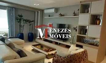 Imagem 4: Apartamento em Bertioga - Riviera de São Lourenço Ref. 1221