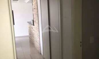 Imagem 5: Apartamento - Centro - Campinas