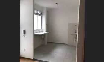 Imagem 3: Locacao Morada Carioca Mogi das Cruzes Novíssimo