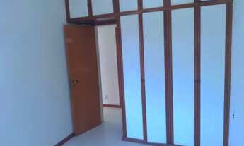 Imagem 5: 02 Quartos em Jardim da Penha