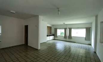 Imagem 4: CASA RESIDENCIAL