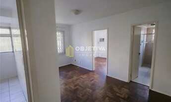 Imagem: Apartamento à venda 1 Quarto, 42M², Passo