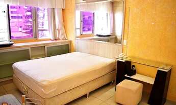 Imagem 6: Kitnet de 1 quarto para alugar no bairro Kobrasol