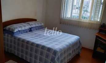 Imagem 5: Santo André - Apartamento Padrão - Vila Santa Teresa