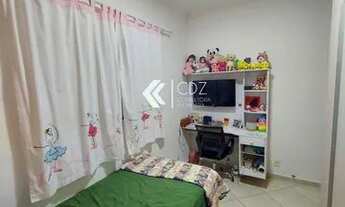 Imagem 7: Casa com 2 Dormitórios sendo 1 suíte - Jardim Prestes de Barros Zona Leste