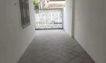 Imagem 2: Casa em Camaçari/ Inocoop