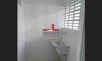 Imagem 6: SÃO PAULO - Apartamento Padrão - SANTANA