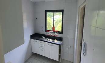 Imagem 5: SÃO PAULO - Casa Padrão - VILA ALBERTINA