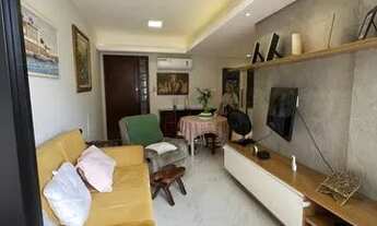 Imagem 2: APARTAMENTO NO RENASCENÇA