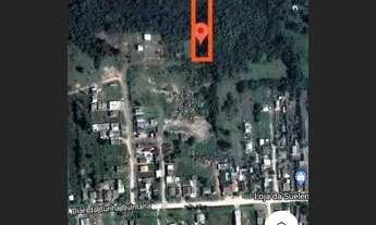 Imagem 3: Lote de terreno Terreno / lote com venda por R$7.000