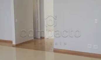 Imagem 4: Casa Condomínio em São José do Rio Preto