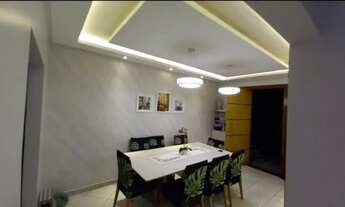 Imagem 2: Casa Jardim Helvécia Vende-se