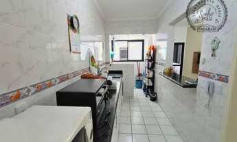 Imagem 4: Apartamento na Aviação - Praia Grande/SP