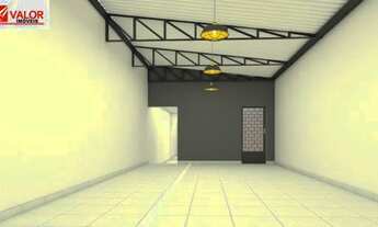 Imagem 2: GALPAO COMERCIAL em SÃO PAULO - SP, JARDIM CELESTE