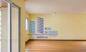 Imagem 3: Apartamento com 4 suítes, 3 vagas no Itaim Bibi