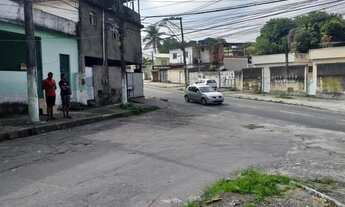 Imagem 3: Casa de 2 quartos c/suite - Raul Veiga/Coelho - SG