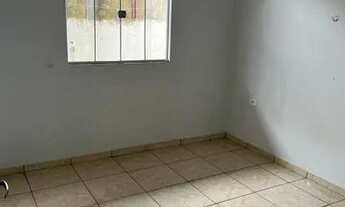 Imagem 6: Vendo casa Casa com 2 dormitórios