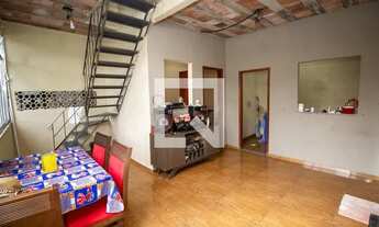 Imagem 7: Casa para Aluguel - Penha, 3 Quartos, 100 m2