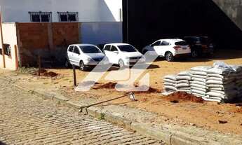 Imagem 4: Terreno - Jardim América - Valinhos