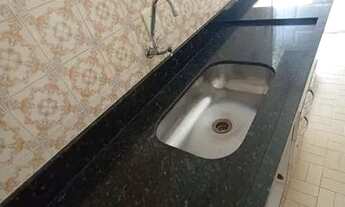 Imagem 7: Casa para alugar