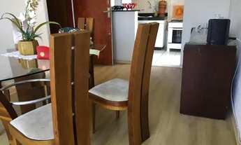 Imagem 4: Alugo quartos mobiliados direto proprietario