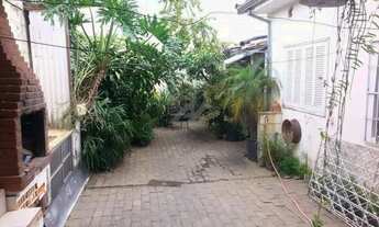 Imagem 6: Casa - Cambuí - Campinas