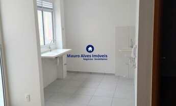 Imagem 3: Apartamento para alugar Vila São Paulo Mogi das Cruzes