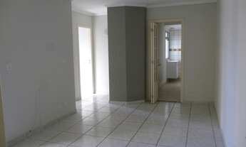 Imagem 2: Ótimo apartamento para locação no Jardim América