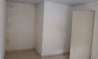 Imagem 3: Lindo Sobradinho na Casa Verde com 1 dormitorio otima localização