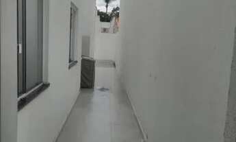 Imagem 5: Alugo casa em rua pública no sim