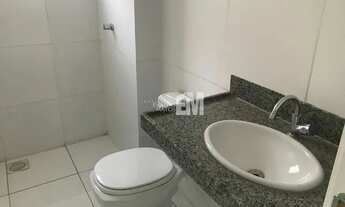 Imagem 7: Cond. Cajuína Residence