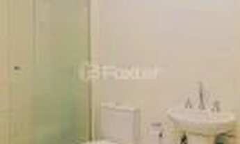 Imagem 7: Lindo Apartamento para venda de 69 m², 2 quartos e 1 vaga no Bairro Jardim Botânico - Port