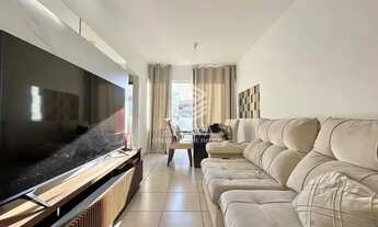 Imagem: BELO HORIZONTE - Apartamento Padrão - Céu