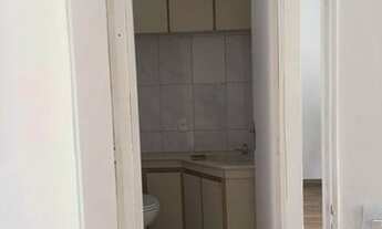 Imagem 6: Apartamento com 2 dormitórios à venda, 52 m² por R$ 260.000,00 - Vila Celeste - São Paulo