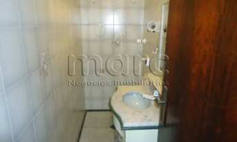 Imagem 2: SÃO PAULO - Casa Padrão - VILA MONUMENTO