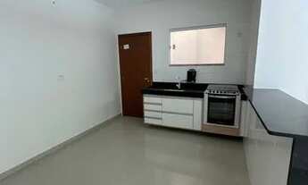 Imagem 4: Casa 2quartos balneário Ponta da Fruta